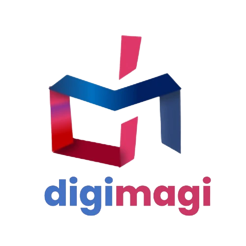 Digimagi
